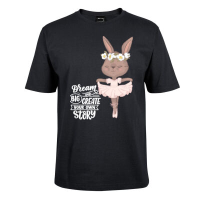 Lovely Leap Apparel Shirt - JB's  Tee Thumbnail