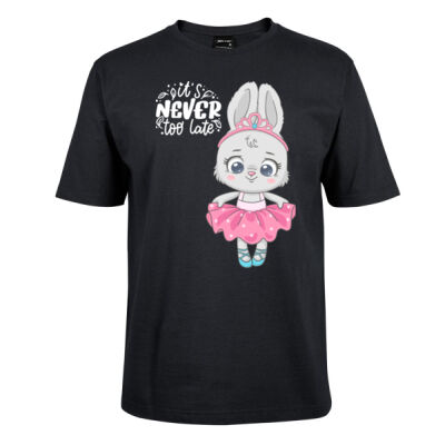 Fancy Foot Fashion Shirt - JB's  Tee Thumbnail