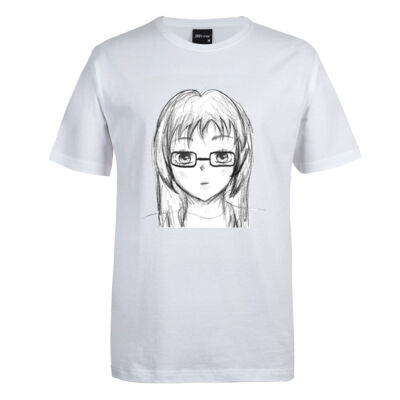 Isabella - JB's  Tee Thumbnail