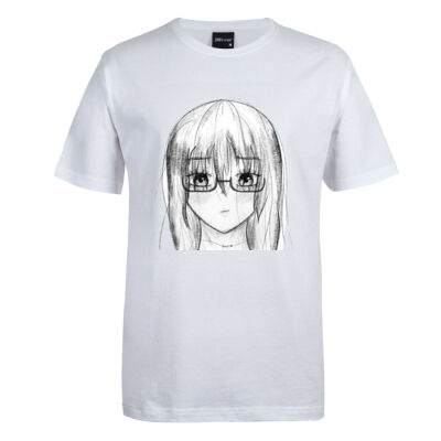 Aurora - JB's  Tee Thumbnail