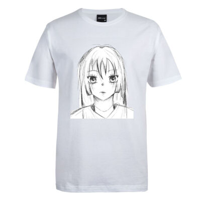 Sophia - JB's  Tee Thumbnail