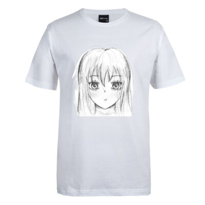 Charlotte - JB's  Tee Thumbnail