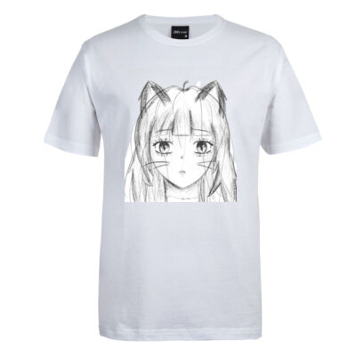 Lily - JB's  Tee Thumbnail