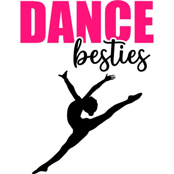 DanceBesties Thumbnail