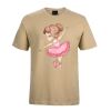 JB's  Tee Thumbnail