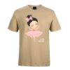 JB's  Tee Thumbnail