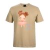 JB's  Tee Thumbnail