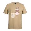 JB's  Tee Thumbnail