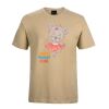 JB's  Tee Thumbnail
