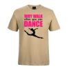 JB's  Tee Thumbnail
