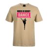 JB's  Tee Thumbnail