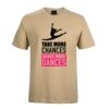 JB's  Tee Thumbnail