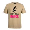 JB's  Tee Thumbnail