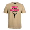 JB's  Tee Thumbnail