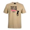 JB's  Tee Thumbnail