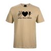 JB's  Tee Thumbnail