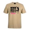 JB's  Tee Thumbnail