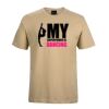 JB's  Tee Thumbnail