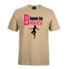 JB's  Tee Thumbnail