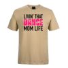 JB's  Tee Thumbnail
