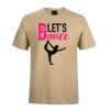 JB's  Tee Thumbnail