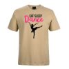 JB's  Tee Thumbnail