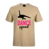 JB's  Tee Thumbnail