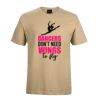 JB's  Tee Thumbnail
