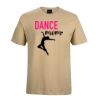 JB's  Tee Thumbnail