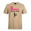 JB's  Tee Thumbnail