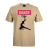 JB's  Tee Thumbnail