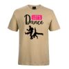 JB's  Tee Thumbnail