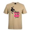 JB's  Tee Thumbnail
