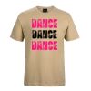 JB's  Tee Thumbnail