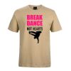 JB's  Tee Thumbnail