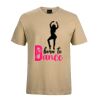 JB's  Tee Thumbnail