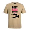 JB's  Tee Thumbnail