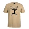 JB's  Tee Thumbnail