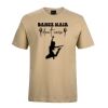 JB's  Tee Thumbnail
