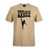JB's  Tee Thumbnail