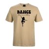 JB's  Tee Thumbnail
