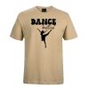 JB's  Tee Thumbnail