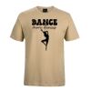 JB's  Tee Thumbnail