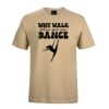 JB's  Tee Thumbnail