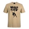 JB's  Tee Thumbnail