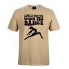 JB's  Tee Thumbnail