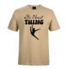 JB's  Tee Thumbnail