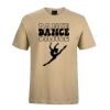 JB's  Tee Thumbnail