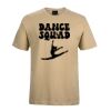 JB's  Tee Thumbnail