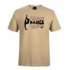 JB's  Tee Thumbnail